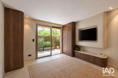 Appartement 1 pièces 315000 €