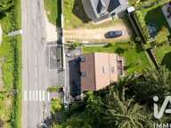 Vente Boutique/Local commercial 195 m&sup2; — photo 2