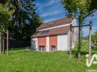 Vente Boutique/Local commercial 195 m&sup2; — photo 3