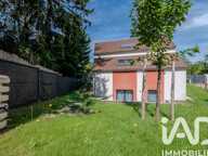 Vente Boutique/Local commercial 195 m&sup2; — photo 4
