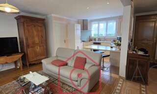 Maison 5 Pièces 116 m² à vendre à Poitiers (86000)