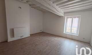Maison 3 Pièces 78 m² à vendre à Rebais (77510)