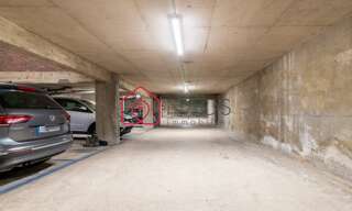 Commerce  12 m² à vendre à Pantin (93500)