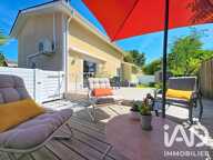Vente Maison/villa 5 pièces — photo 2