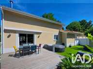 Vente Maison/villa 5 pièces — photo 3