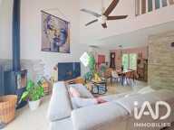 Vente Maison/villa 5 pièces — photo 4
