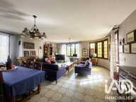 Vente Maison traditionnelle 5 pièces — photo 2