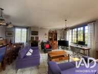 Vente Maison traditionnelle 5 pièces — photo 3