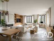 Vente Maison traditionnelle 5 pièces — photo 4