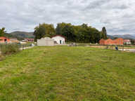 Terrain à bâtir en lotissement — photo 2