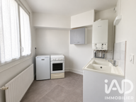 Vente Appartement 1 pièce — photo 3