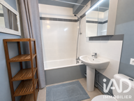 Vente Appartement 1 pièce — photo 4