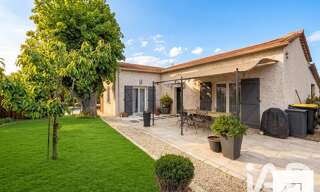 Maison 4 Pièces 85 m² à vendre à Callian (83440)