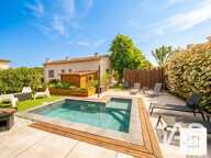 Vente Maison/villa 4 pièces — photo 2