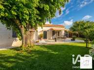 Vente Maison/villa 4 pièces — photo 3