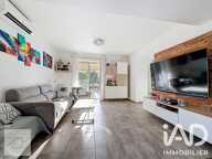 Vente Maison/villa 4 pièces — photo 4