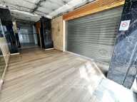 Location Restaurant 35 m&sup2; — photo 2