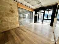 Location Restaurant 35 m&sup2; — photo 3