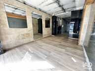 Location Restaurant 35 m&sup2; — photo 4