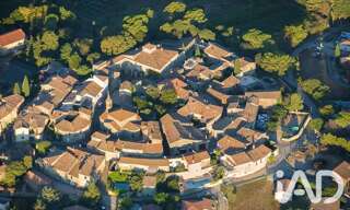 Terrain  365 m² à vendre à Souvignargues (30250)