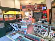 Vente Restauration rapide 65 m&sup2; — photo 2