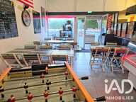Vente Restauration rapide 65 m&sup2; — photo 3