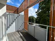 Vente Appartement 2 pièces — photo 2