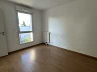 Vente Appartement 2 pièces — photo 3