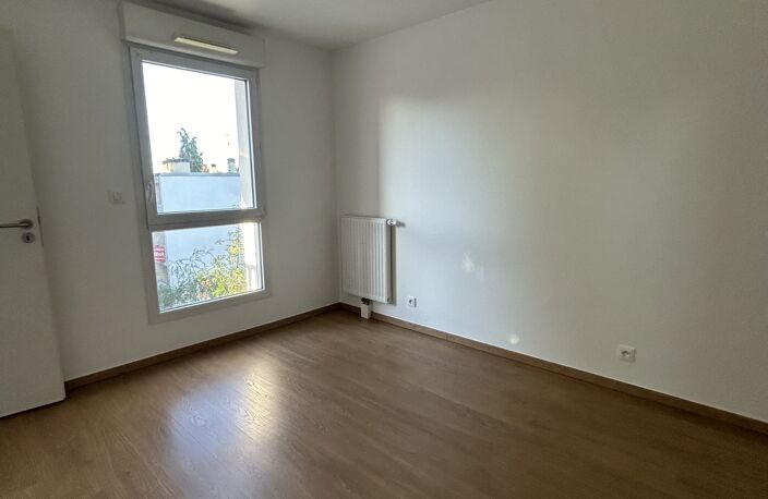 Vente Appartement 2 pièces — photo 3