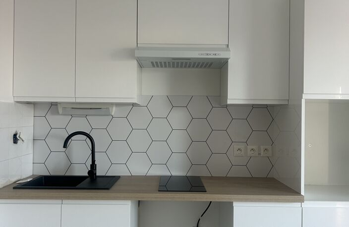 Vente Appartement 2 pièces — photo 4