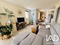 Vente Appartement 2 pièces — photo 2