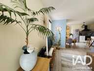 Vente Appartement 2 pièces — photo 3