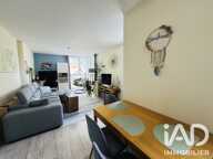 Vente Appartement 2 pièces — photo 4