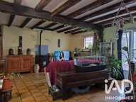 Vente Maison de village 6 pièces — photo 3