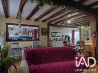 Vente Maison de village 6 pièces — photo 4
