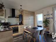 Vente Appartement 3 pièces — photo 3