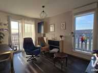 Vente Appartement 3 pièces — photo 3
