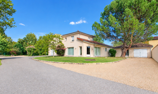 Maison 5 Pièces 160 m² à vendre à La Verpillière (38290)