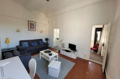Appartement 2 pièces 1098 €