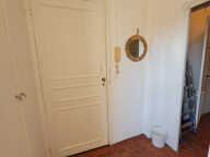 T2-3 Dernier étage Hôtel particulier — photo 3