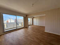 Appartement 94 m2 secteur Denis Dussoubs — photo 2