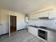 Appartement 94 m2 secteur Denis Dussoubs — photo 3
