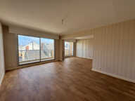 Appartement 94 m2 secteur Denis Dussoubs — photo 4