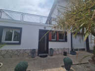 ROYAN — photo 2