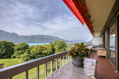 Appartement 4 pièces 820000 €