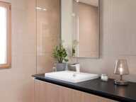 T3 IDEALEMENT SITUE PRADO 2 DANS RESIDENCE DE PRESTIGE  — photo 3