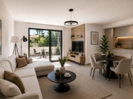 T2 proche plages & Borély – Idéal premier achat — photo 2