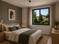 T2 proche plages & Borély – Idéal premier achat — photo 3