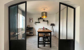 Appartement 3 Pièces 77 m² à louer à Hyères (83400)
