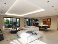 PRADO 2 - MAGNIFIQUE APPARTEMENT T4 100M² AVEC 35M² D'EXTERIEUR — photo 2